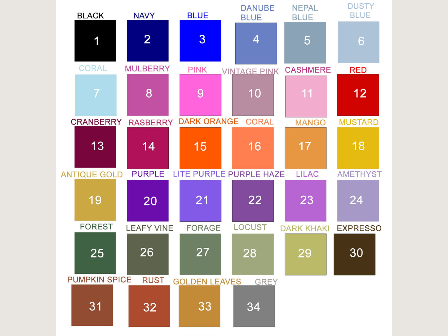 Writing paper personal notepad letter writing stationery a cute notepad font a gift for daughter or gift for a co-worker